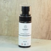 濕疹 / 敏感肌護理 (0)